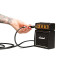 قیمت خرید فروش آمپلی فایر گیتار الکتریک Marshall MS-2